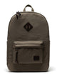 HERSCHEL Heritage Hvcv Backpack
