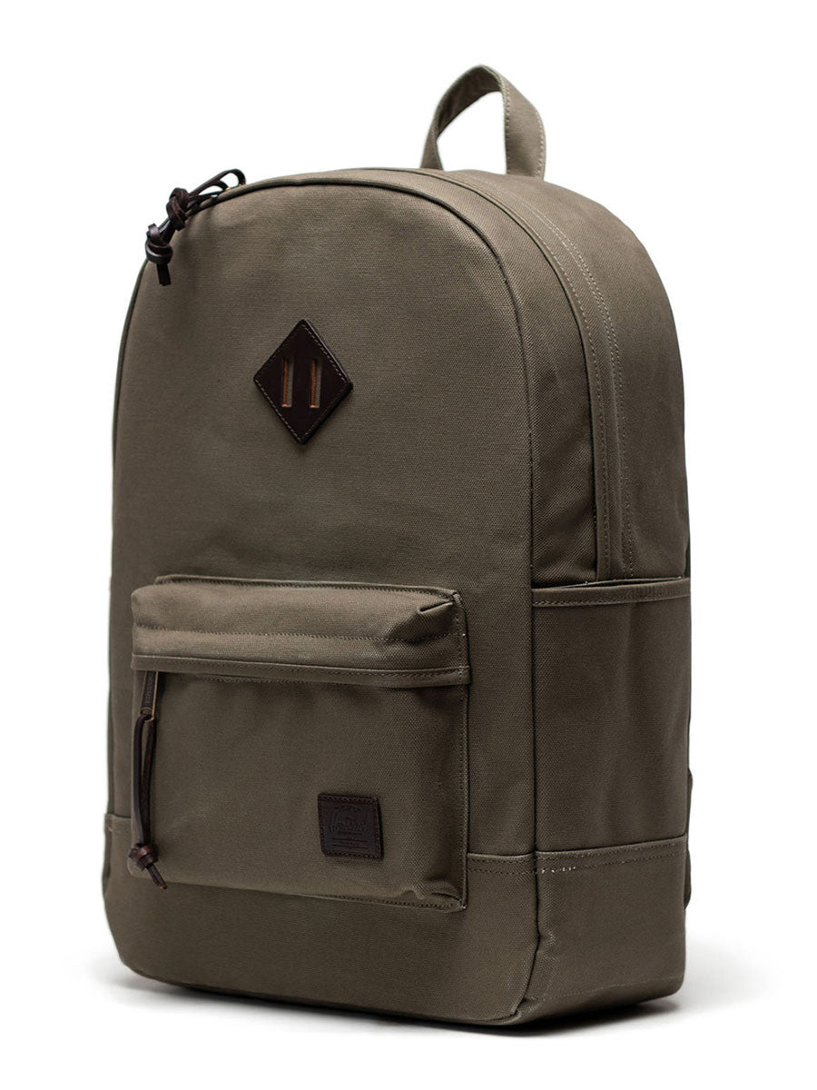 HERSCHEL Heritage Hvcv Backpack