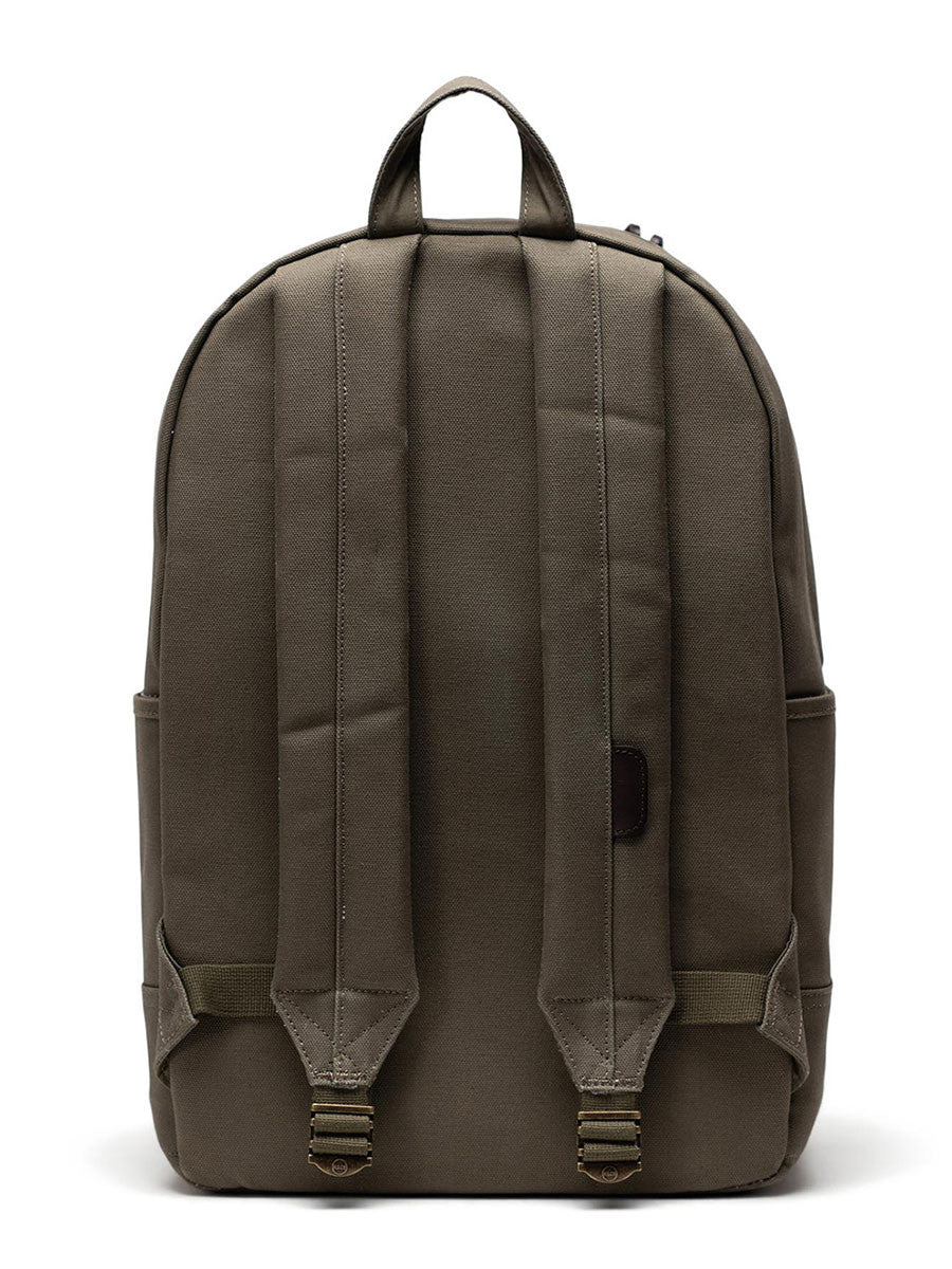 HERSCHEL Heritage Hvcv Backpack