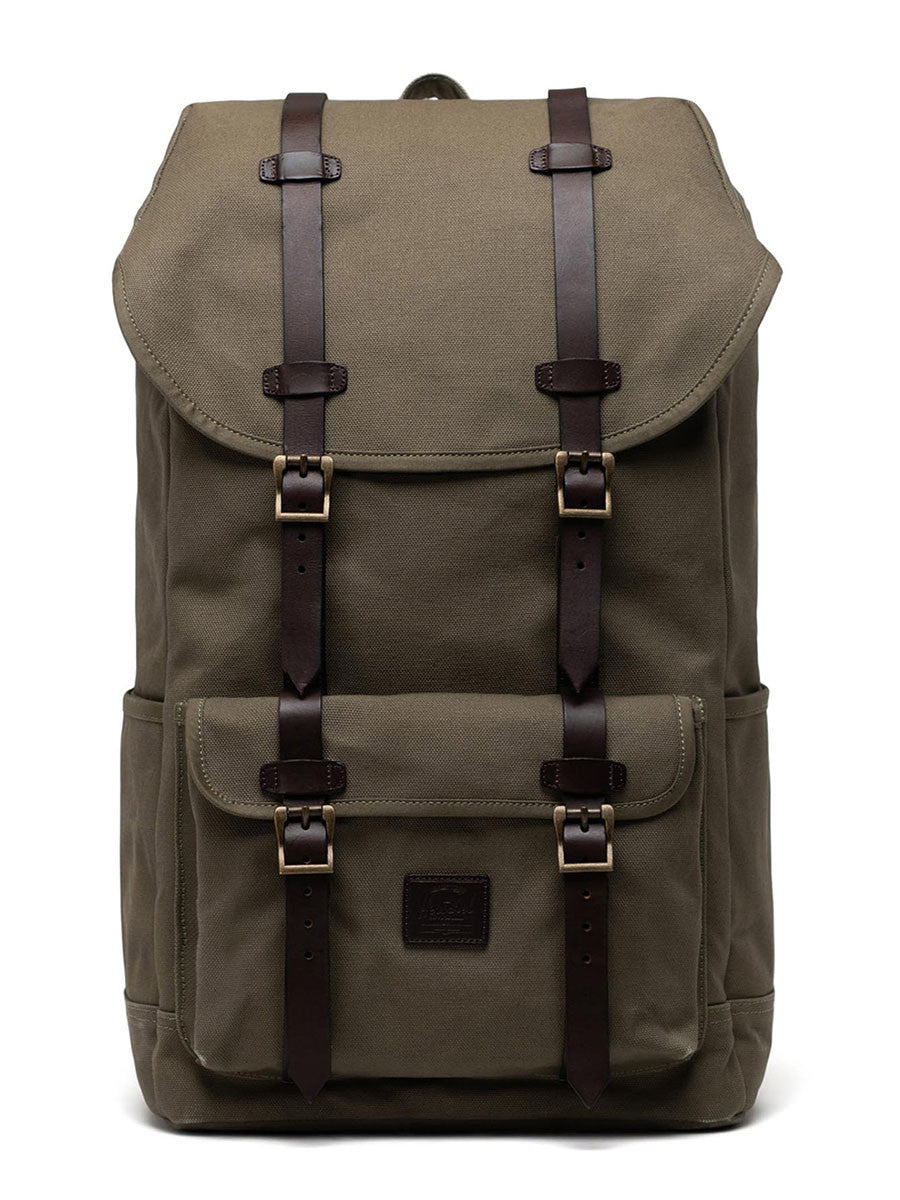 HERSCHEL Little America Hvcv Backpack