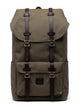 HERSCHEL Little America Hvcv Backpack