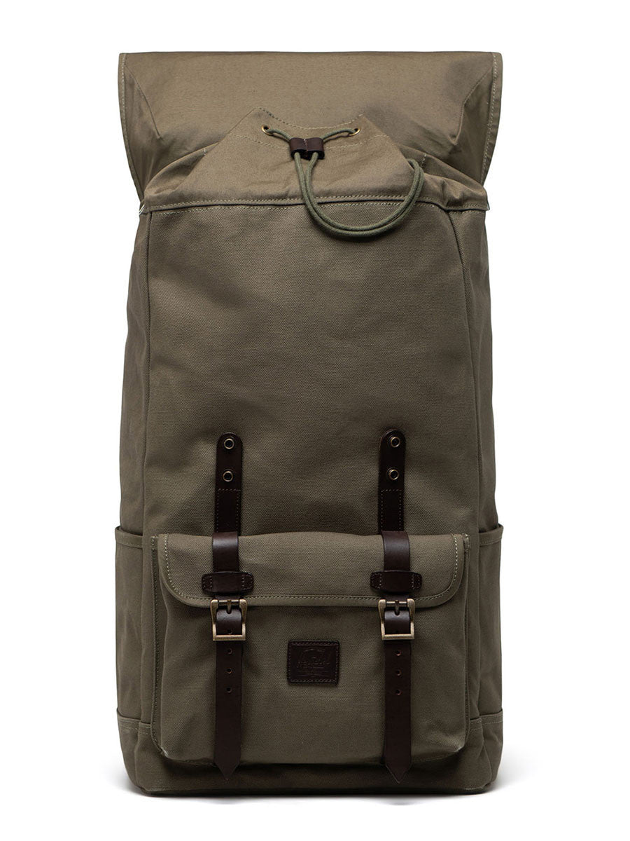 HERSCHEL Little America Hvcv Backpack