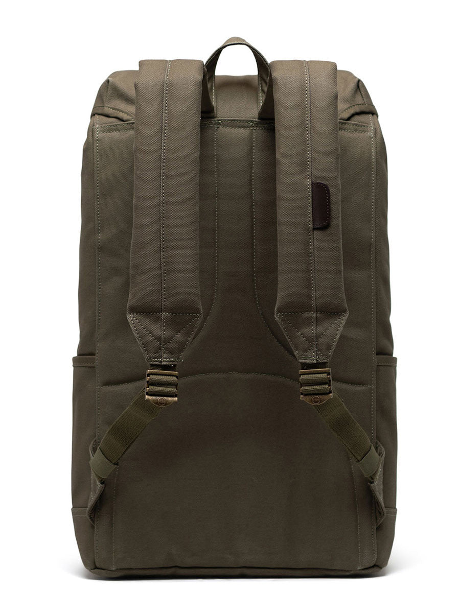 HERSCHEL Little America Hvcv Backpack