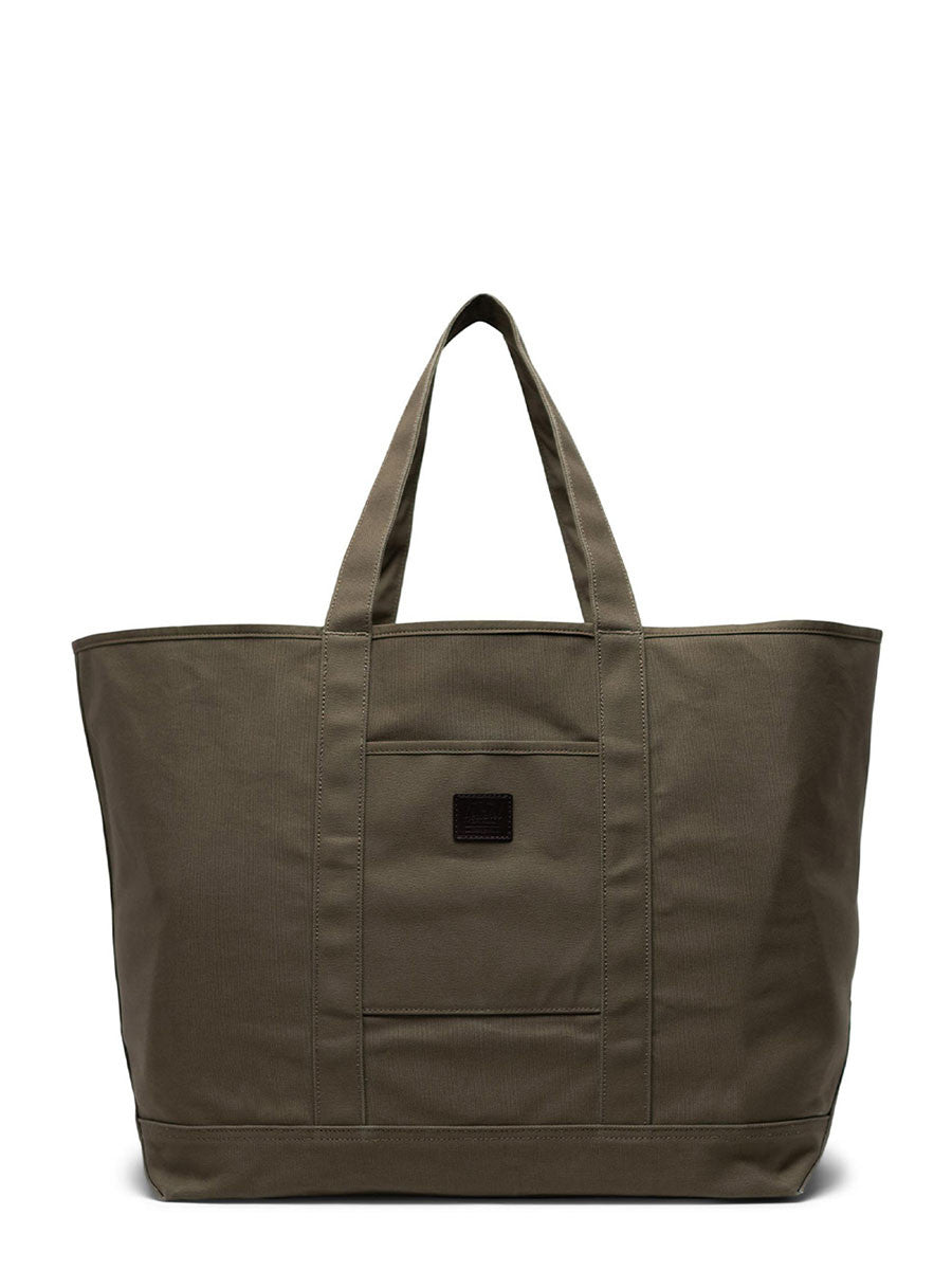 HERSCHEL Bamfield Hvcv Shoulder Bag