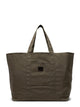 HERSCHEL Bamfield Hvcv Shoulder Bag