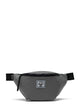 HERSCHEL Pop Quiz Hippack Weather Resistant Accessories