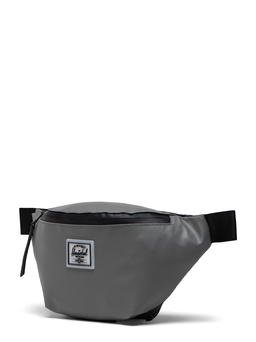 HERSCHEL Pop Quiz Hippack Weather Resistant Accessories