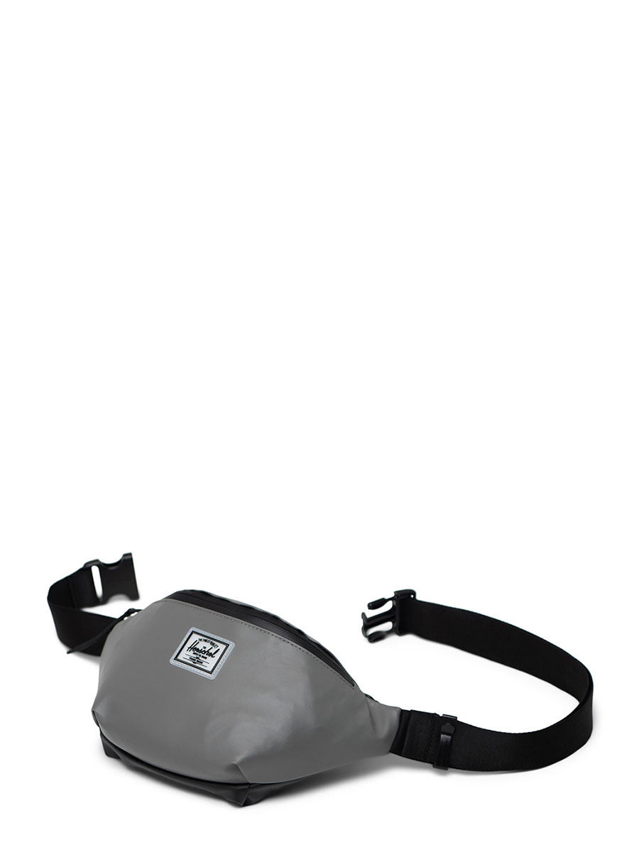 HERSCHEL Pop Quiz Hippack Weather Resistant Accessories