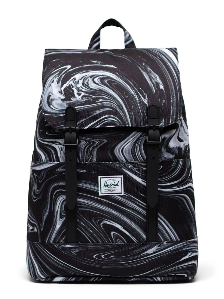 HERSCHEL Retreat Small Backpack