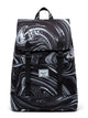 HERSCHEL Retreat Small Backpack