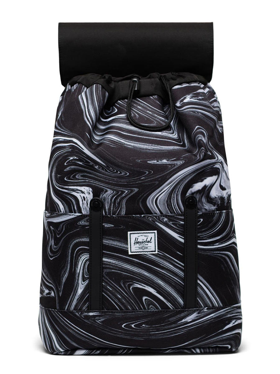 HERSCHEL Retreat Small Backpack