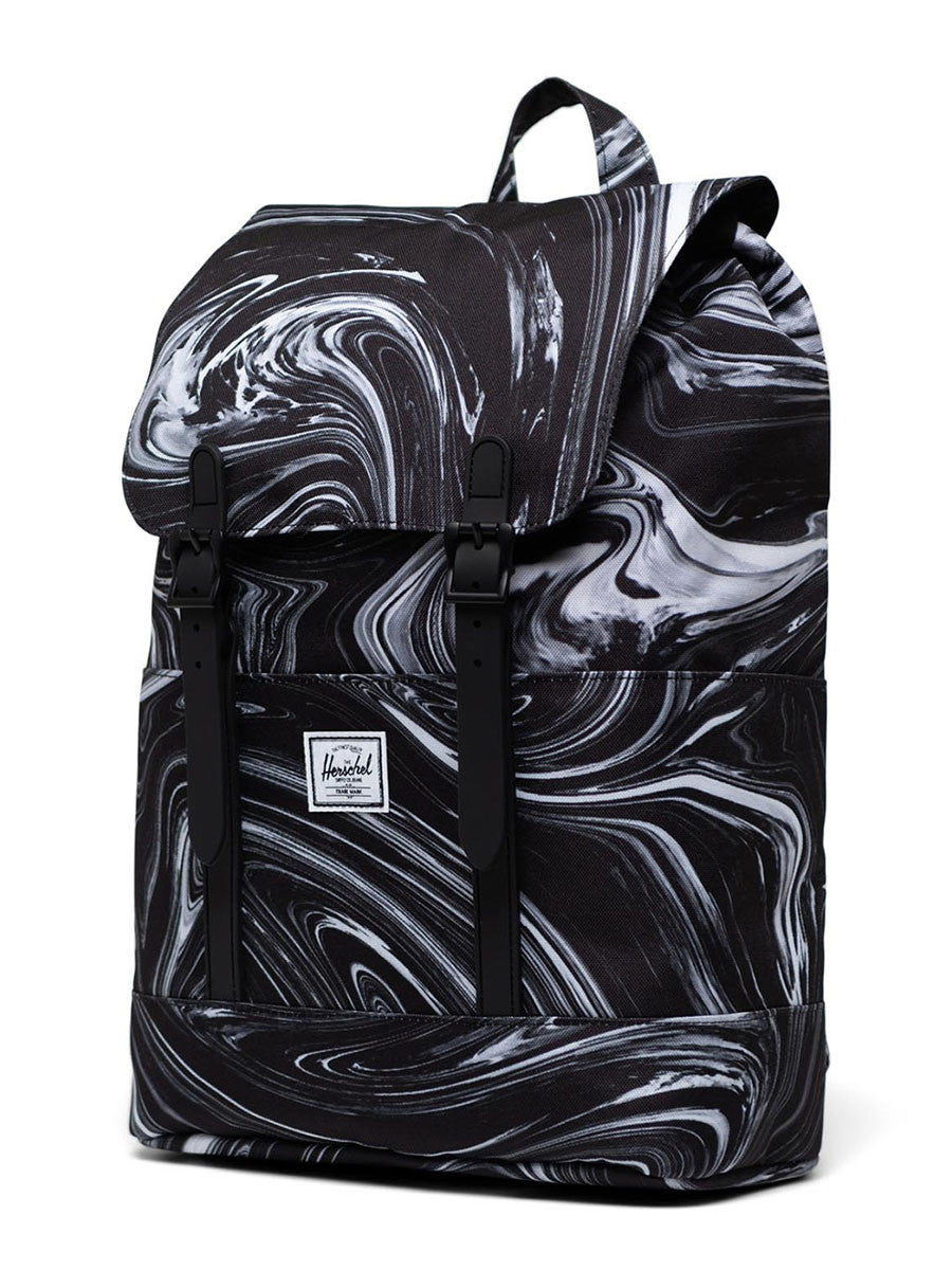 HERSCHEL Retreat Small Backpack