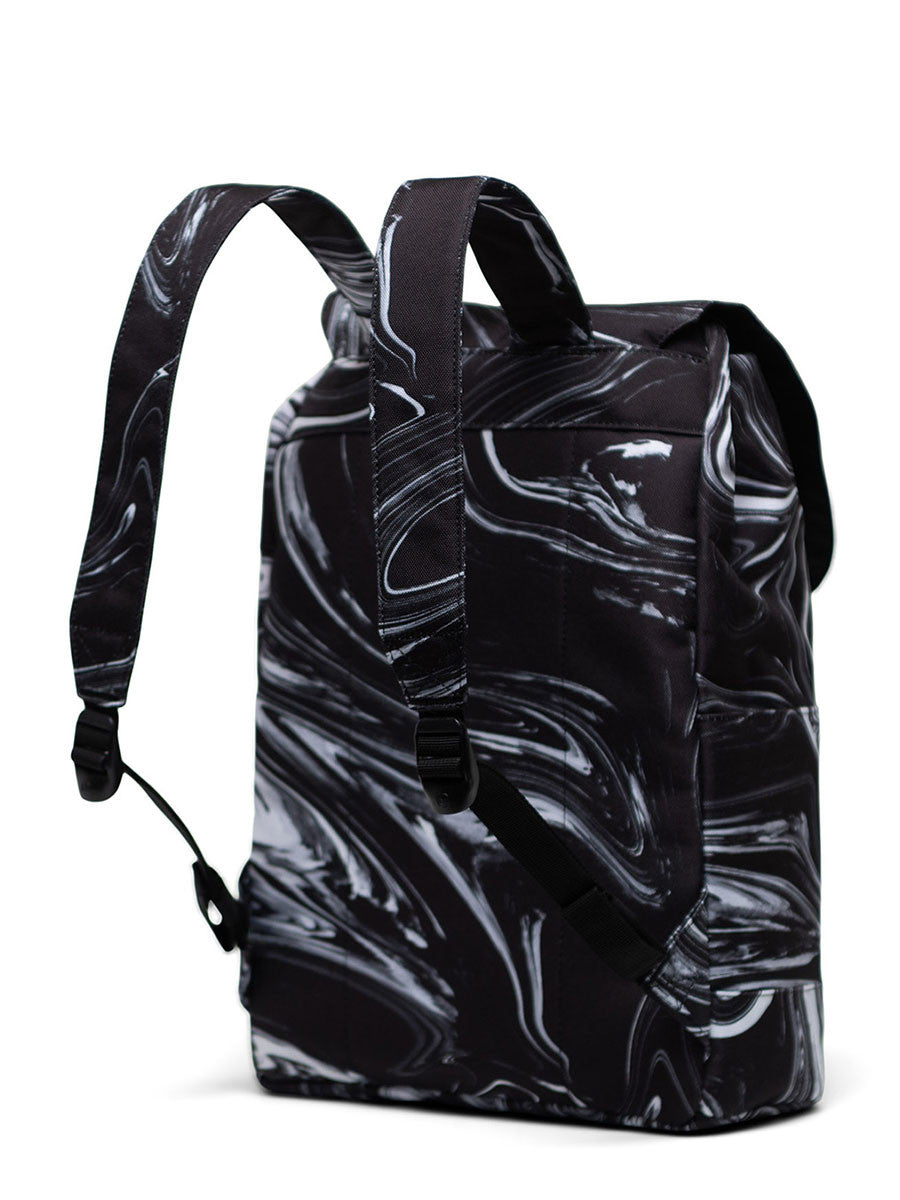 HERSCHEL Retreat Small Backpack