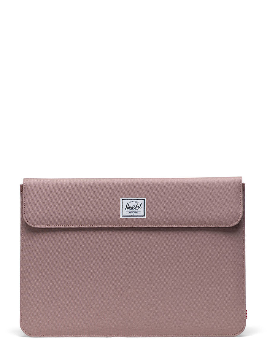 HERSCHEL Spokane Sleeve 14in Accessories