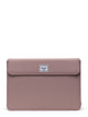 HERSCHEL Spokane Sleeve 14in Accessories