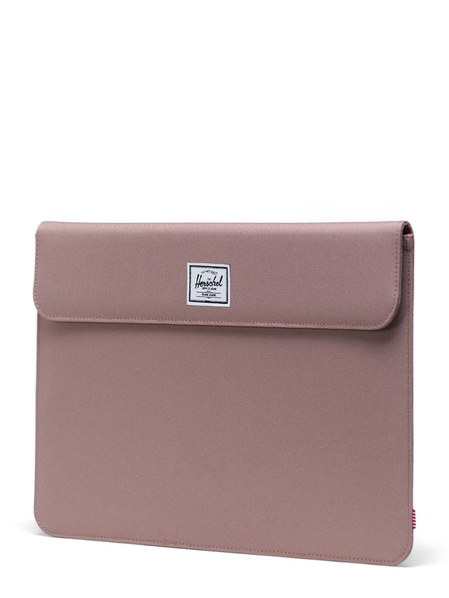 HERSCHEL Spokane Sleeve 14in Accessories