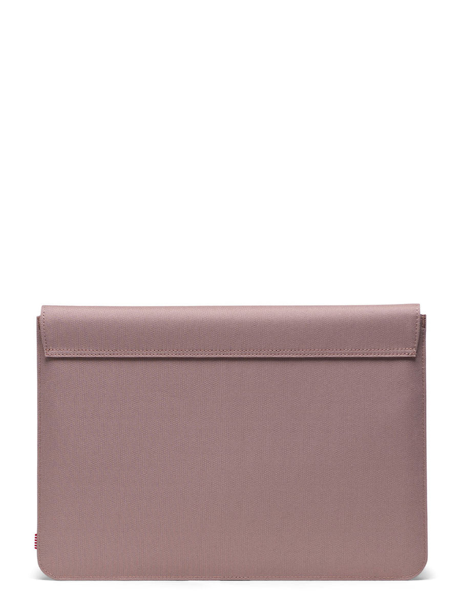 HERSCHEL Spokane Sleeve 14in Accessories