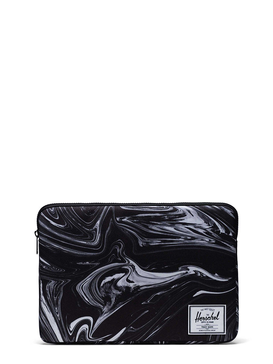 HERSCHEL Anchor Sleeve 15-16 Inch Accessories