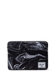 HERSCHEL Anchor Sleeve 15-16 Inch Accessories