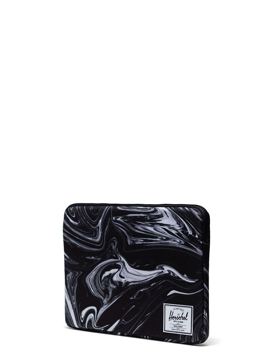 HERSCHEL Anchor Sleeve 15-16 Inch Accessories