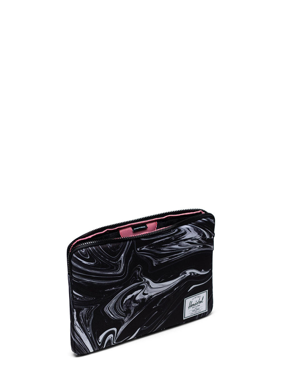 HERSCHEL Anchor Sleeve 15-16 Inch Accessories