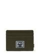 HERSCHEL Charlie Rfid Weather Resistant Accessories