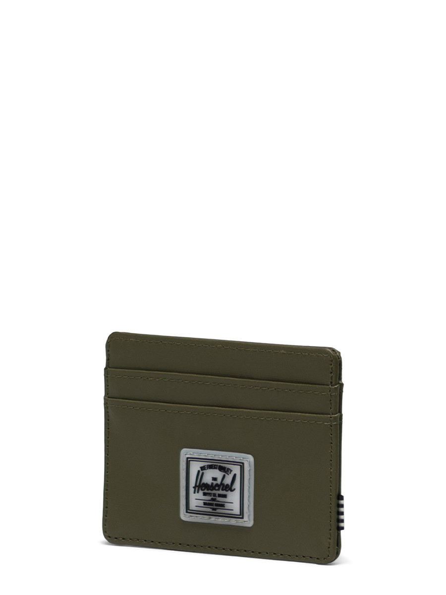 HERSCHEL Charlie Rfid Weather Resistant Accessories