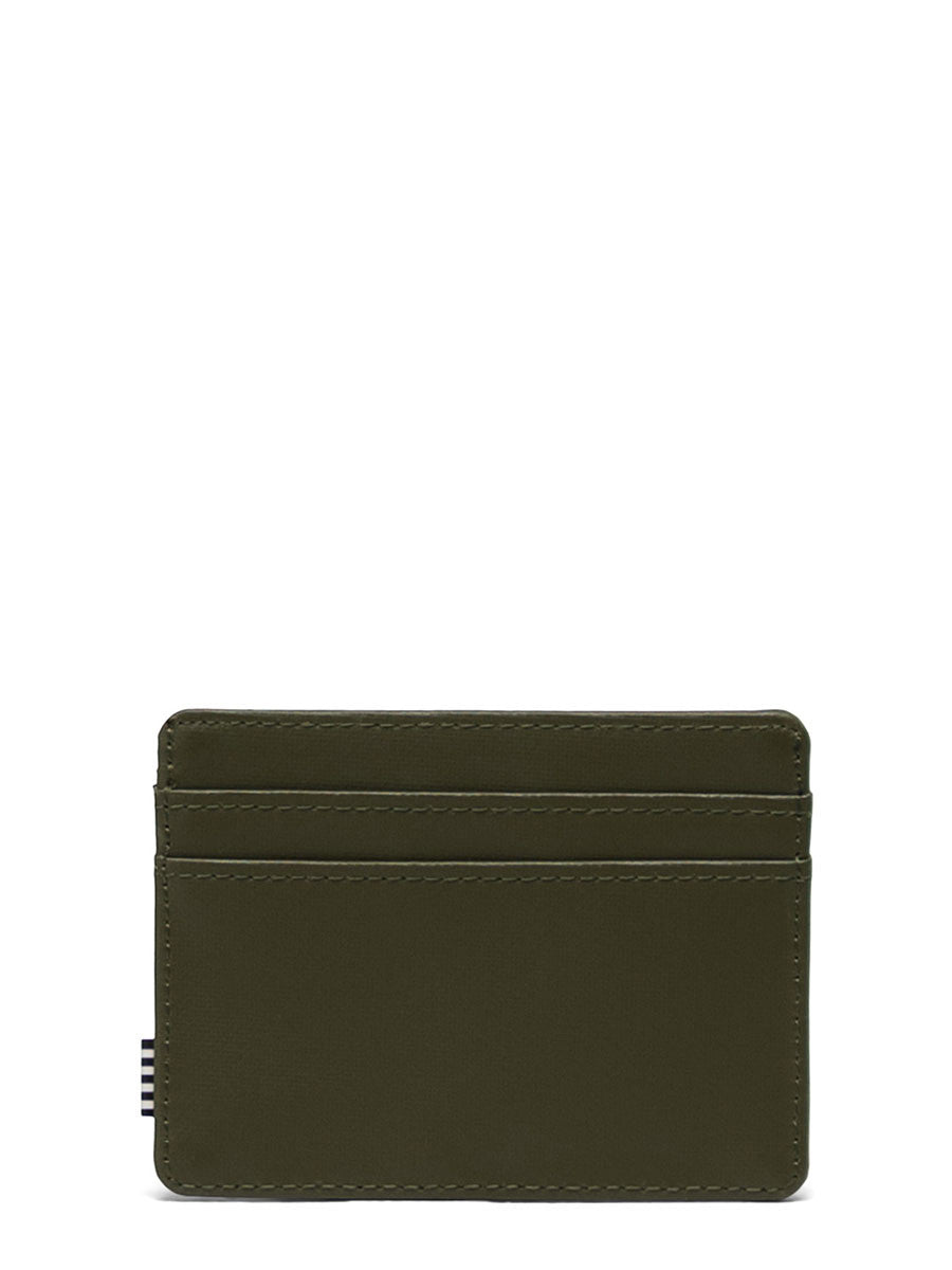 HERSCHEL Charlie Rfid Weather Resistant Accessories