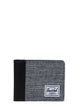 HERSCHEL Hank Ii Rfid Accessories