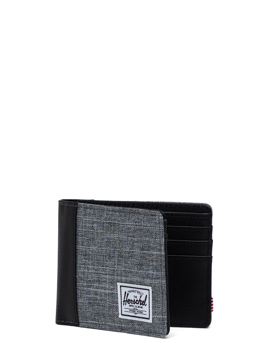 HERSCHEL Hank Ii Rfid Accessories