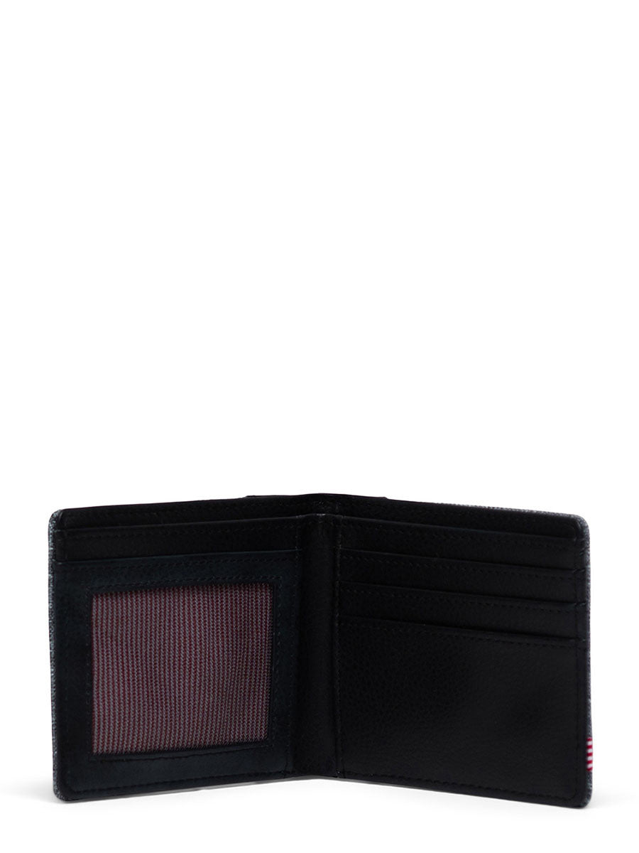 HERSCHEL Hank Ii Rfid Accessories