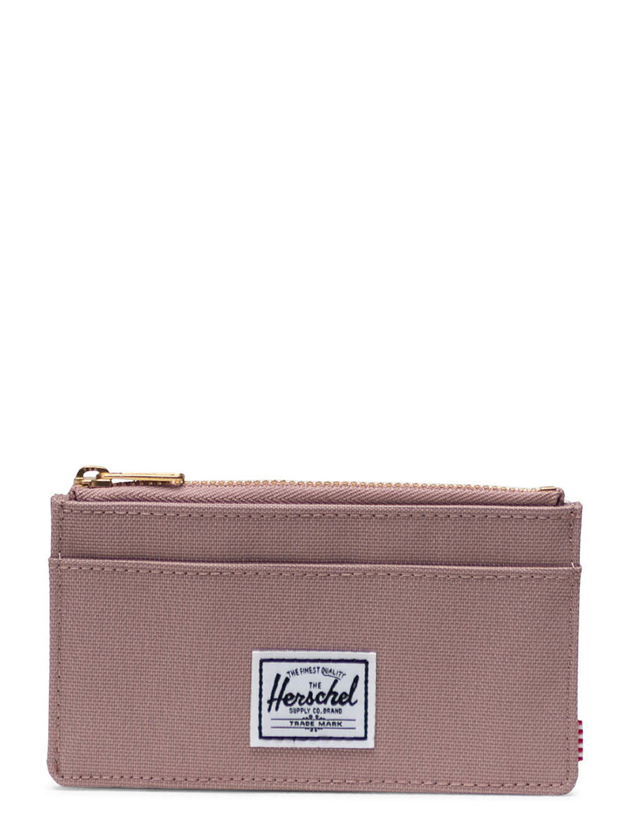 HERSCHEL Oscar Ii Rfid Accessories