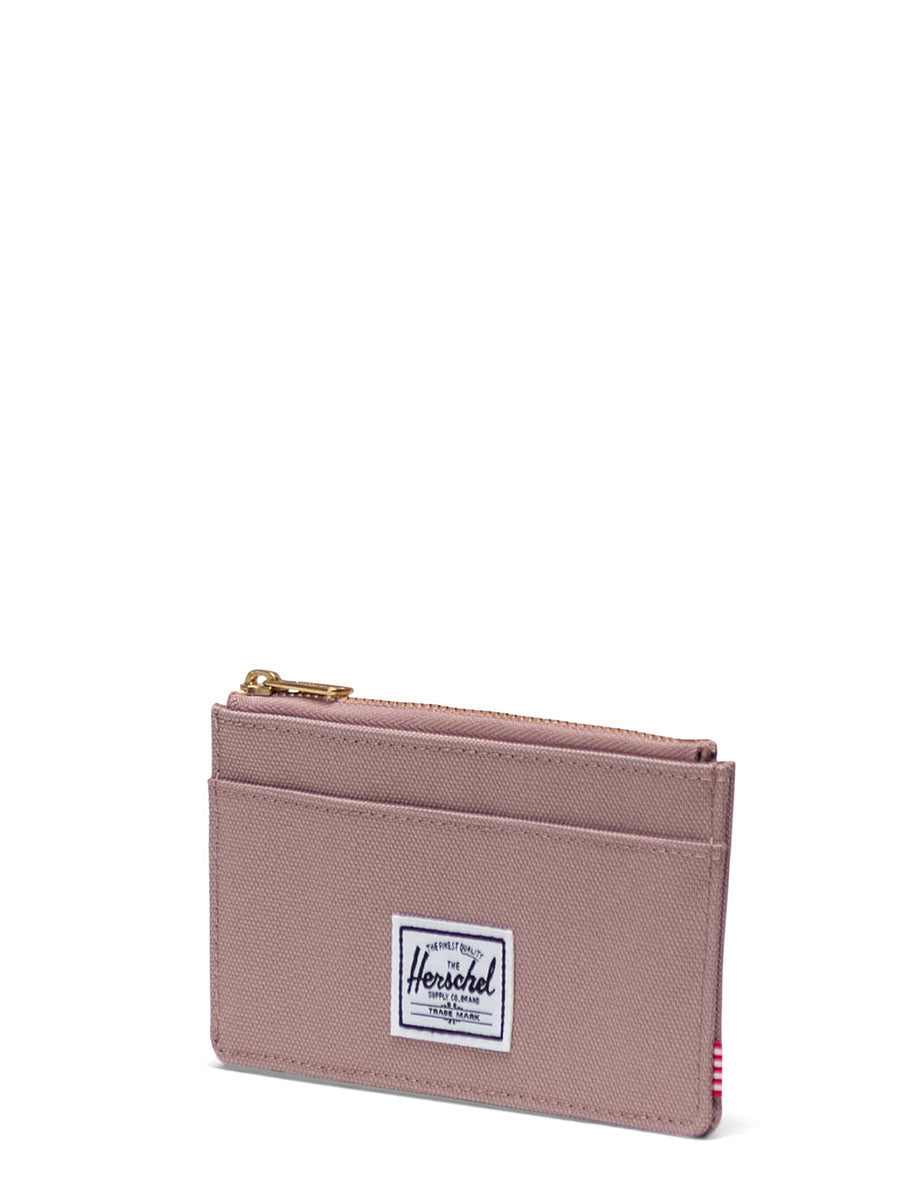 HERSCHEL Oscar Ii Rfid Accessories