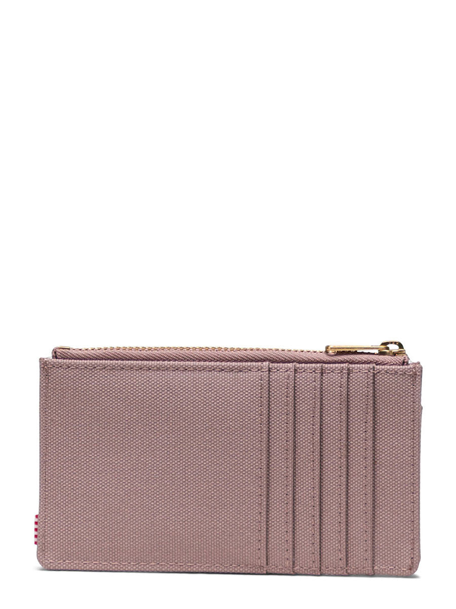 HERSCHEL Oscar Ii Rfid Accessories
