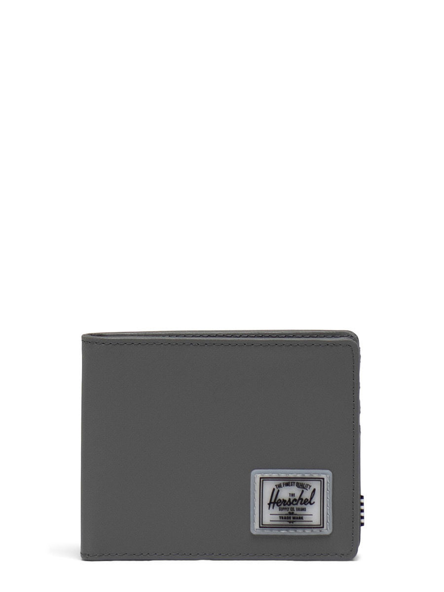 HERSCHEL Roy Rfid Weather Resistant Accessories