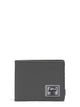 HERSCHEL Roy Rfid Weather Resistant Accessories