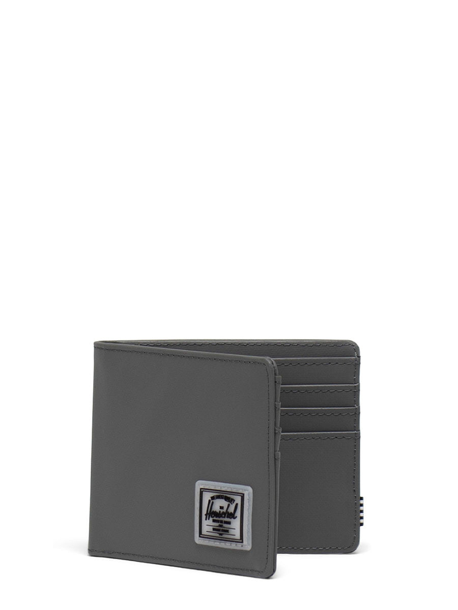 HERSCHEL Roy Rfid Weather Resistant Accessories