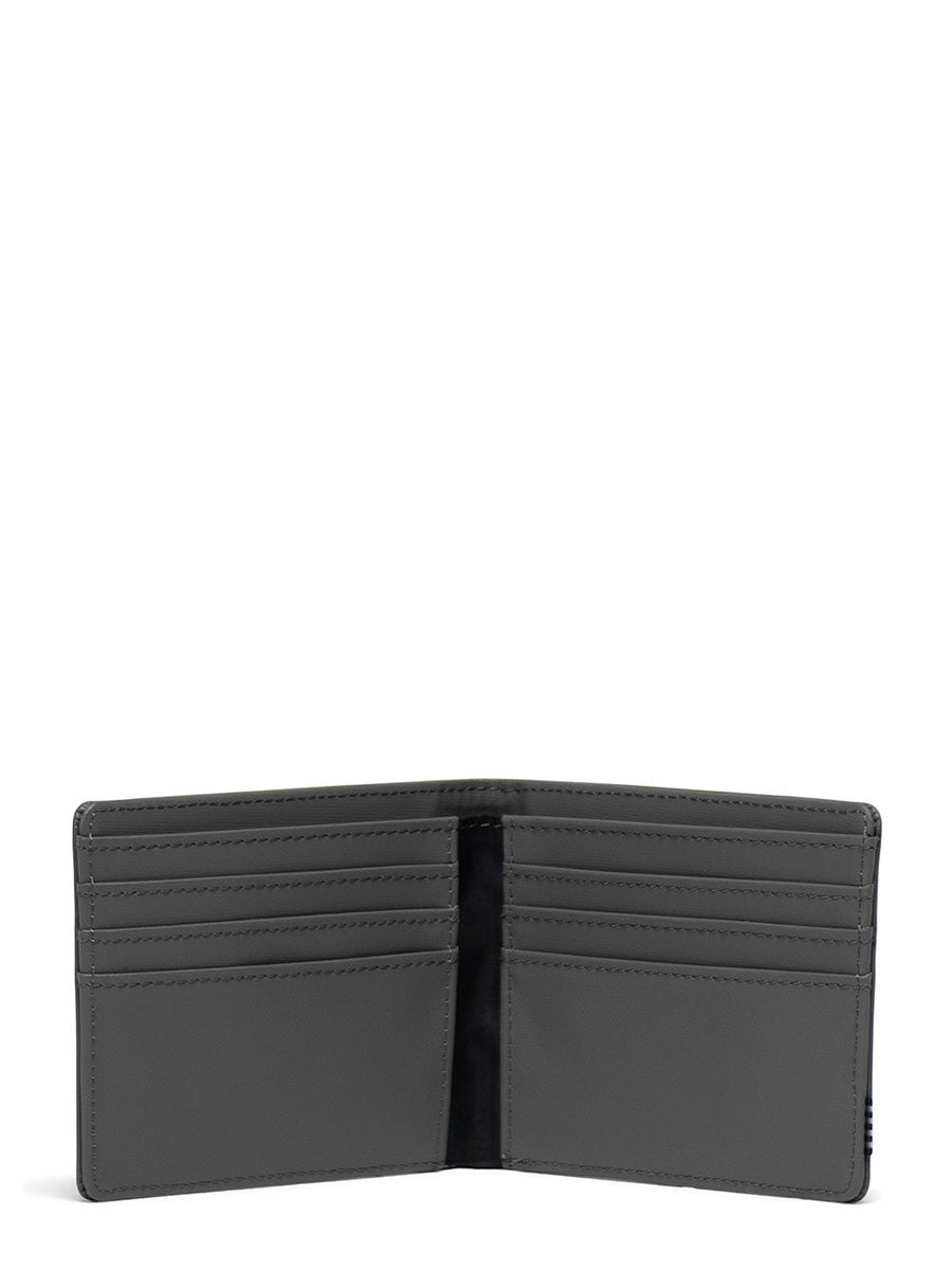 HERSCHEL Roy Rfid Weather Resistant Accessories