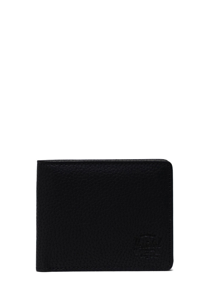 HERSCHEL Roy Rfid Vegan Leather Accessories