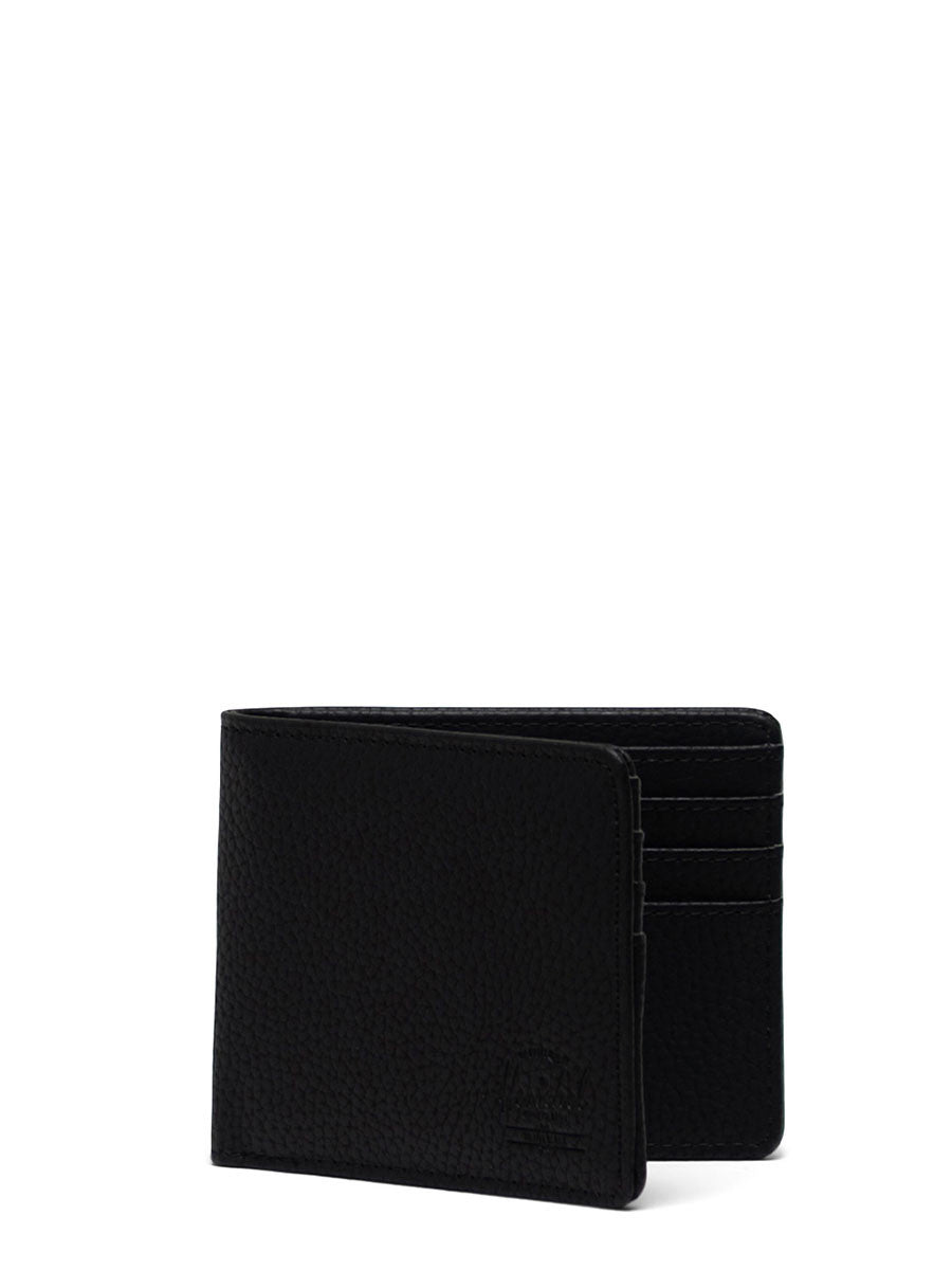 HERSCHEL Roy Rfid Vegan Leather Accessories