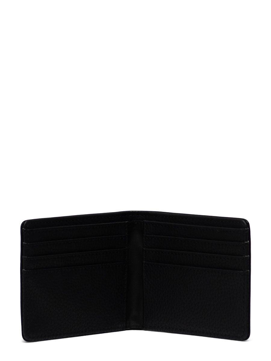 HERSCHEL Roy Rfid Vegan Leather Accessories