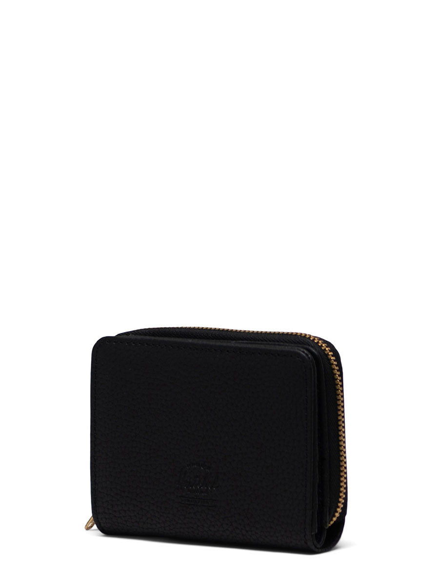 HERSCHEL Georgia Vegan Leather Accessories