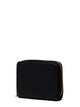 HERSCHEL Georgia Vegan Leather Accessories