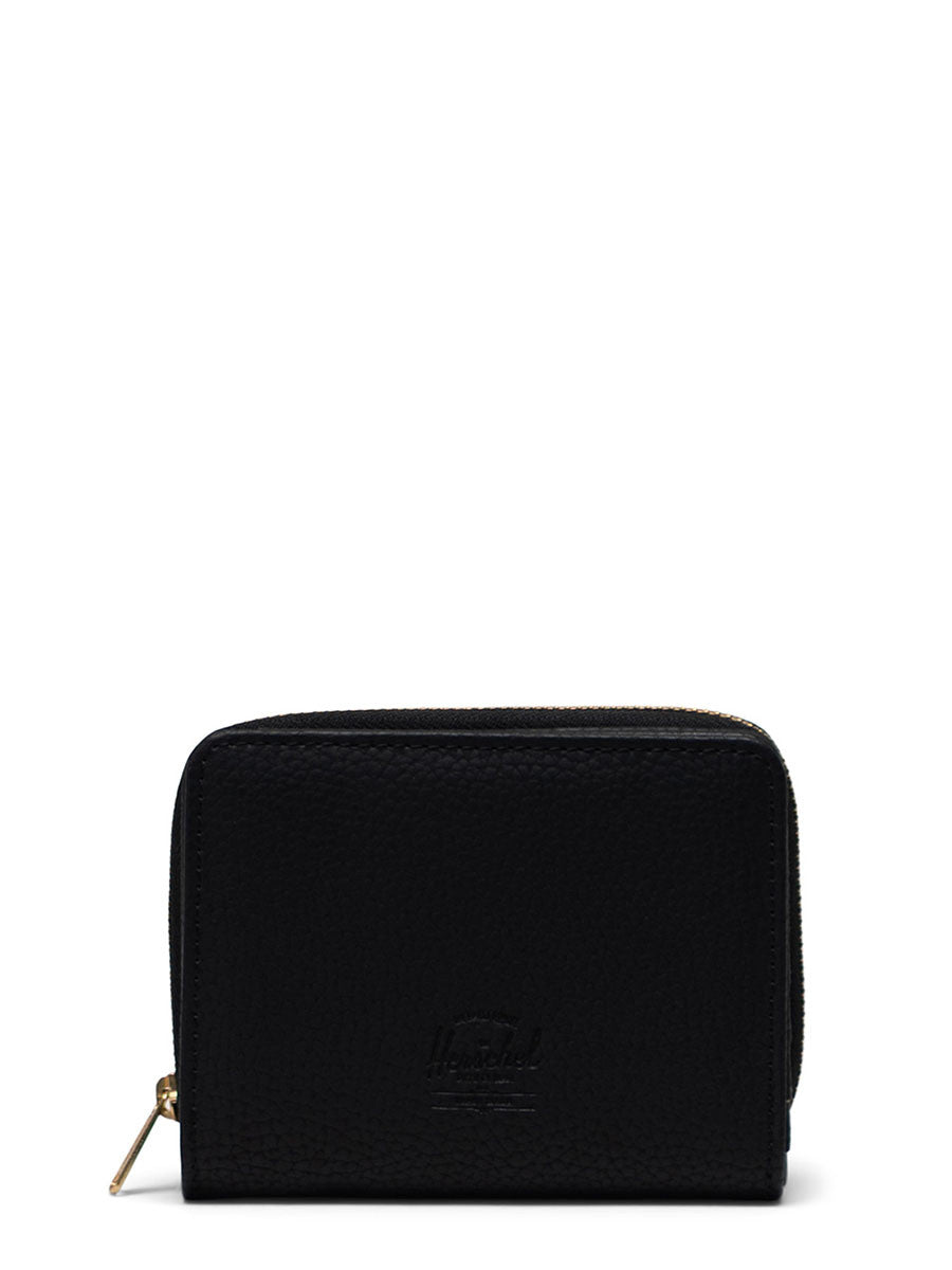 HERSCHEL Georgia Vegan Leather Accessories