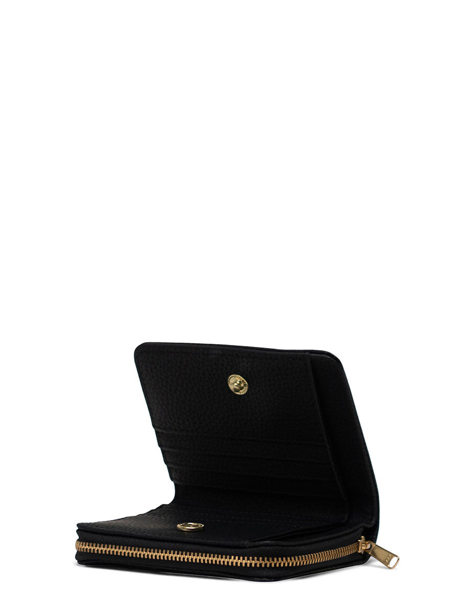HERSCHEL Georgia Vegan Leather Accessories