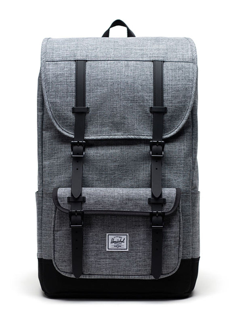 HERSCHEL Little America Pro Backpack