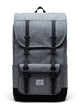 HERSCHEL Little America Pro Backpack