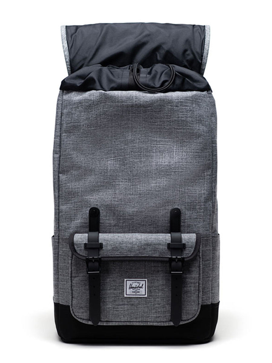 HERSCHEL Little America Pro Backpack
