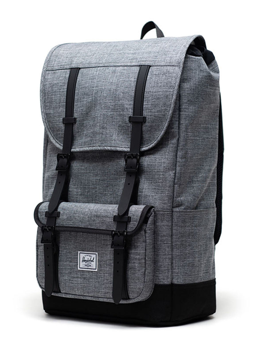 HERSCHEL Little America Pro Backpack