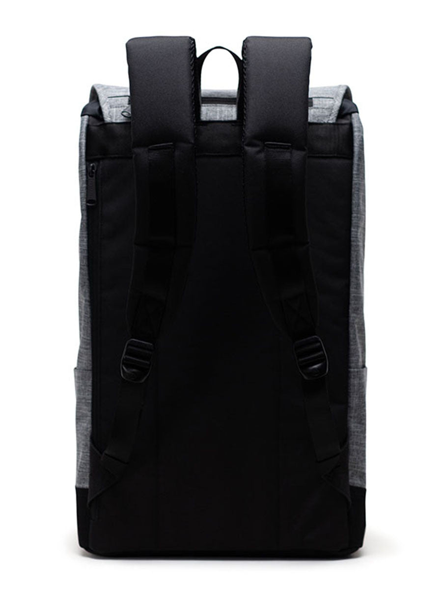 HERSCHEL Little America Pro Backpack